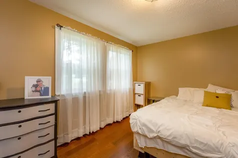 730 Hatch Road Auburn ME 04210