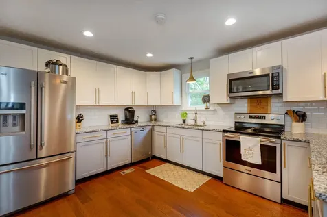 730 Hatch Road Auburn ME 04210