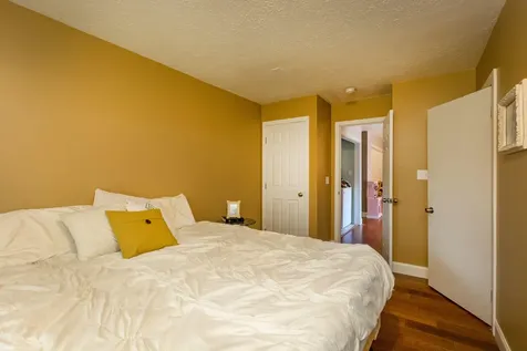 730 Hatch Road Auburn ME 04210