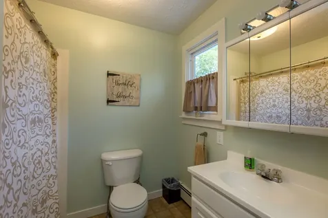 730 Hatch Road Auburn ME 04210