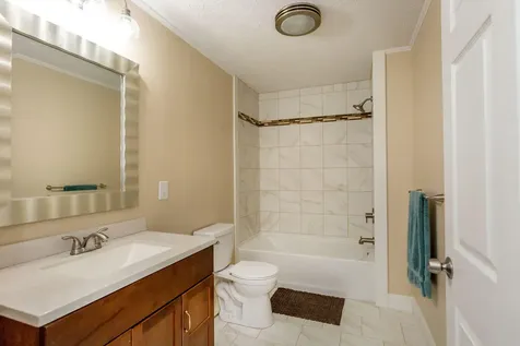 730 Hatch Road Auburn ME 04210