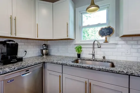 730 Hatch Road Auburn ME 04210