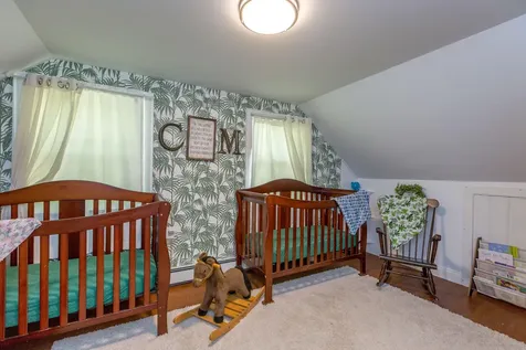 730 Hatch Road Auburn ME 04210