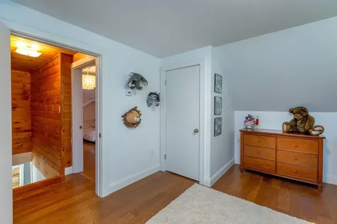 730 Hatch Road Auburn ME 04210