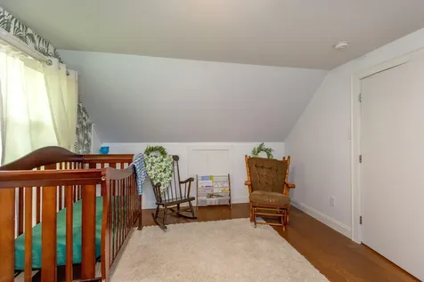 730 Hatch Road Auburn ME 04210