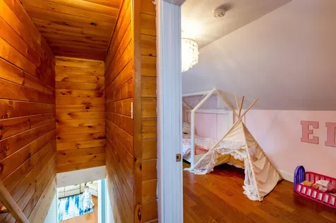 730 Hatch Road Auburn ME 04210
