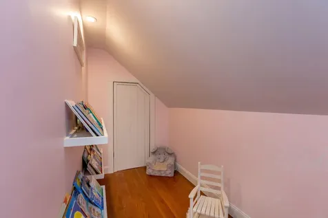 730 Hatch Road Auburn ME 04210