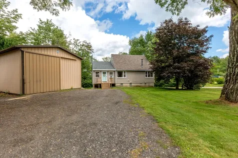 730 Hatch Road Auburn ME 04210