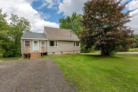 730 Hatch Road Auburn ME 04210