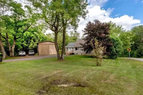 730 Hatch Road Auburn ME 04210