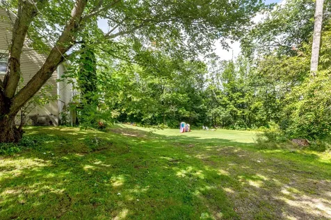 730 Hatch Road Auburn ME 04210