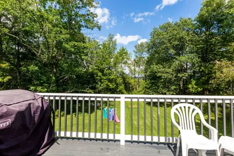 730 Hatch Road Auburn ME 04210