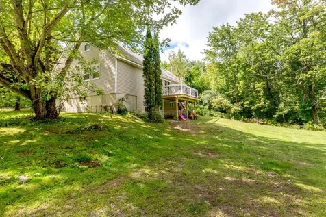 730 Hatch Road Auburn ME 04210