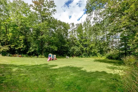 730 Hatch Road Auburn ME 04210