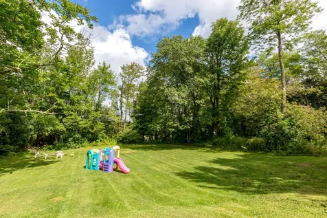 730 Hatch Road Auburn ME 04210