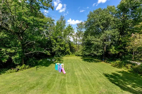 730 Hatch Road Auburn ME 04210
