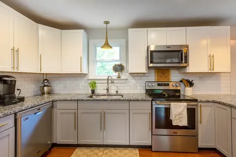 730 Hatch Road Auburn ME 04210