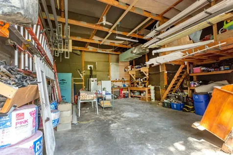 730 Hatch Road Auburn ME 04210