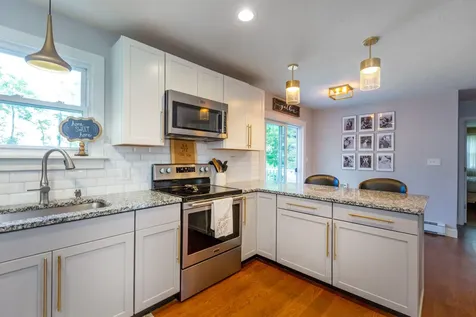 730 Hatch Road Auburn ME 04210