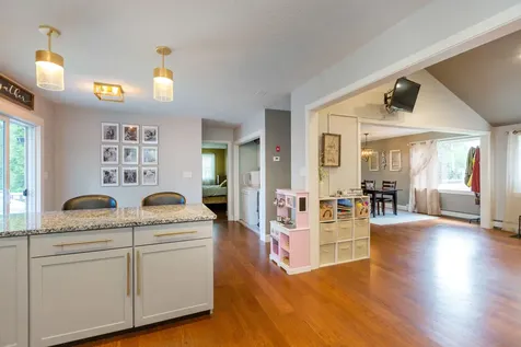 730 Hatch Road Auburn ME 04210