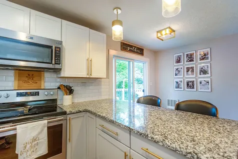 730 Hatch Road Auburn ME 04210