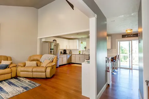 730 Hatch Road Auburn ME 04210