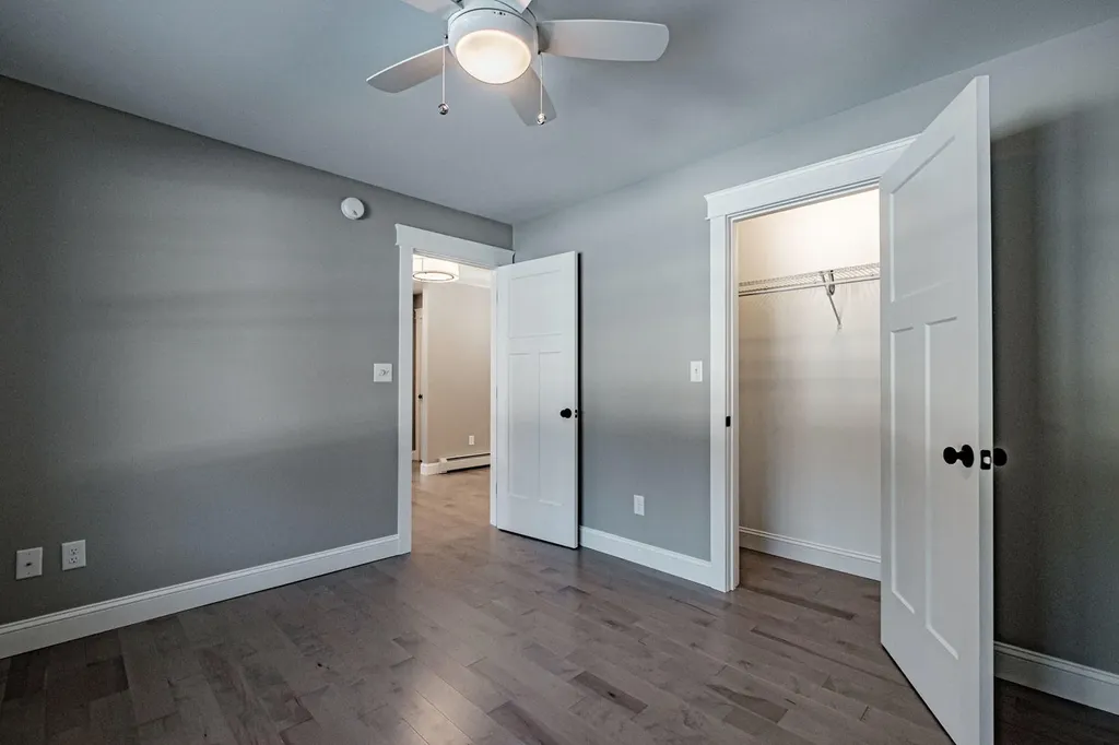 59 Ocean Greens Drive Saco ME 04072