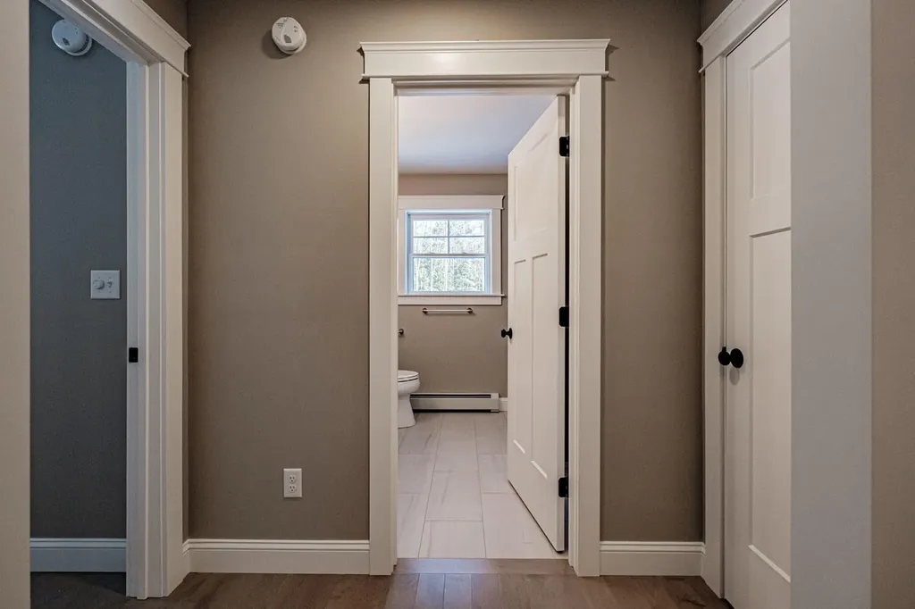 59 Ocean Greens Drive Saco ME 04072