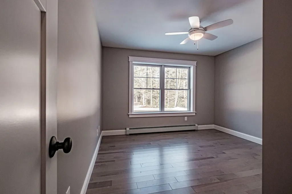 59 Ocean Greens Drive Saco ME 04072