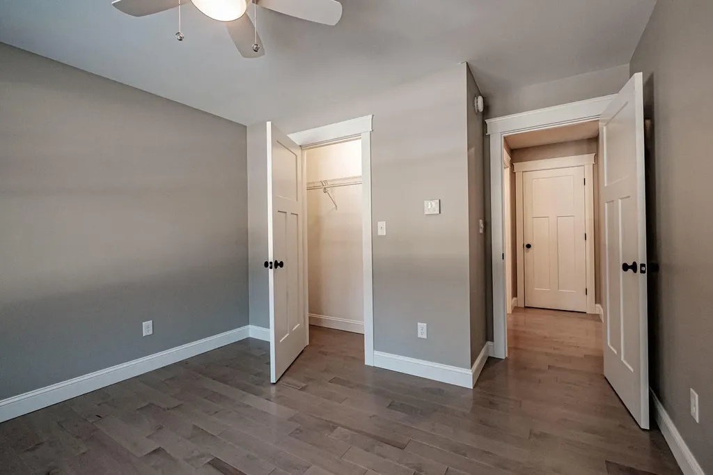 59 Ocean Greens Drive Saco ME 04072