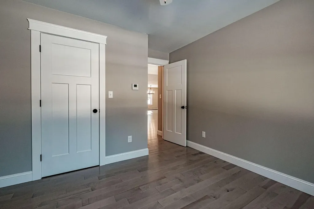 59 Ocean Greens Drive Saco ME 04072