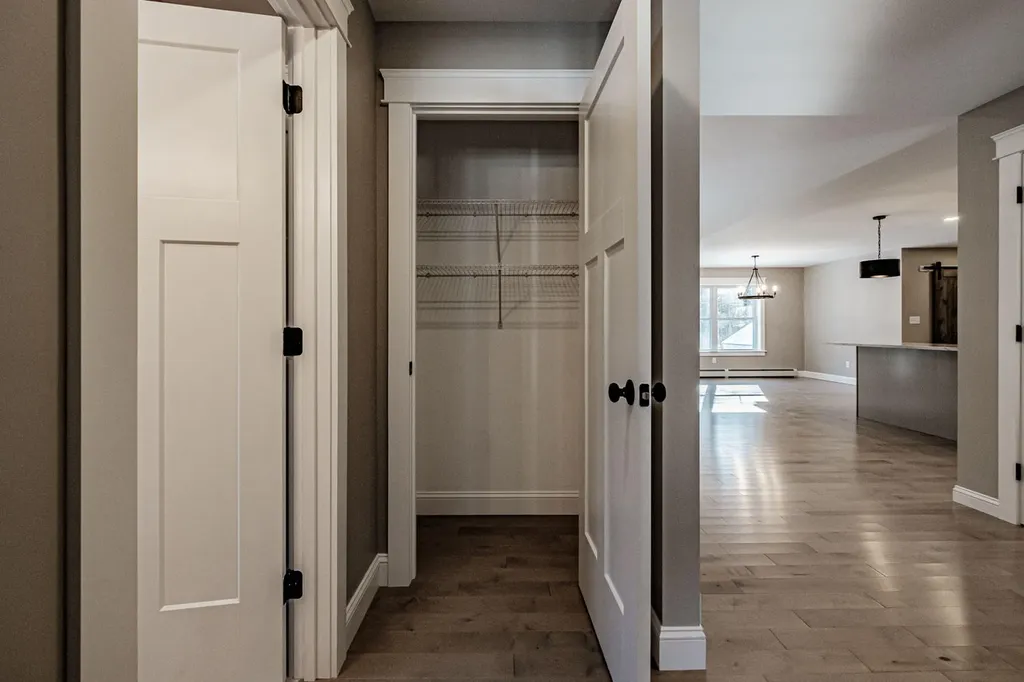 59 Ocean Greens Drive Saco ME 04072