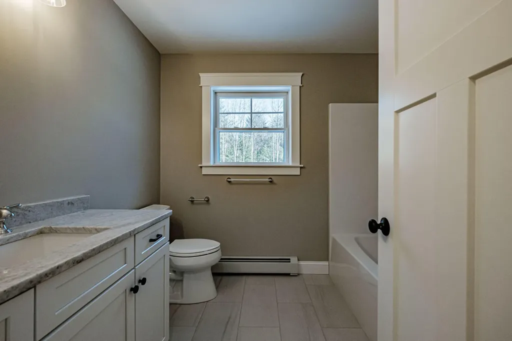 59 Ocean Greens Drive Saco ME 04072