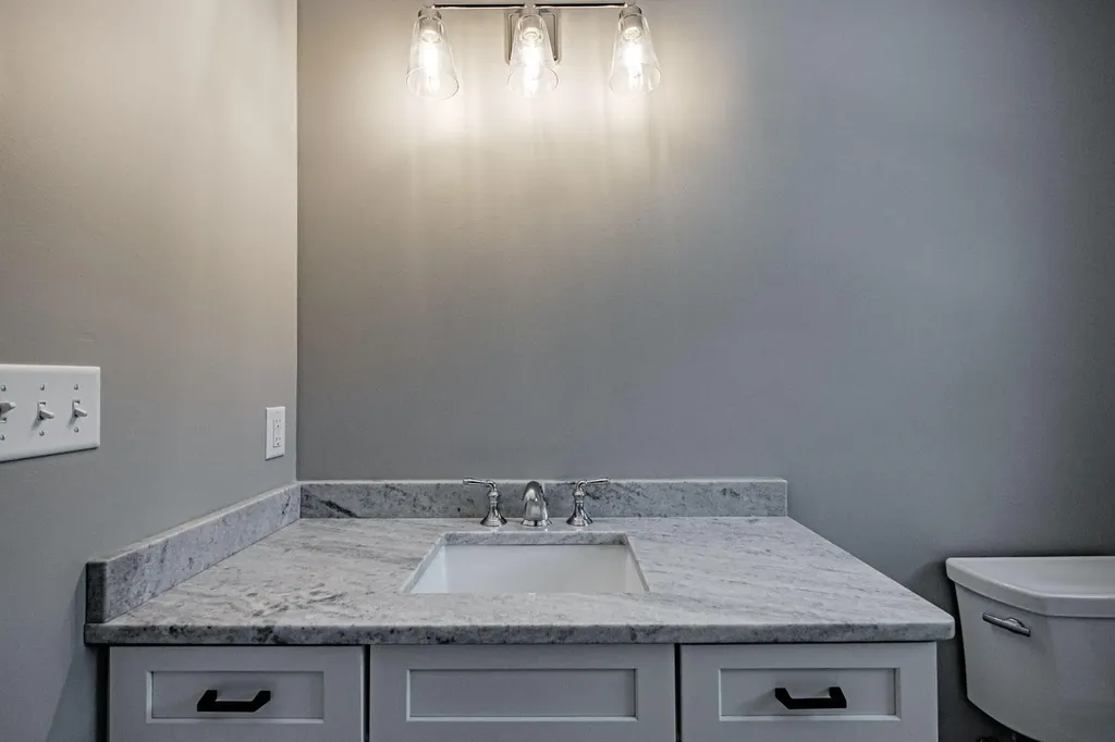59 Ocean Greens Drive Saco ME 04072