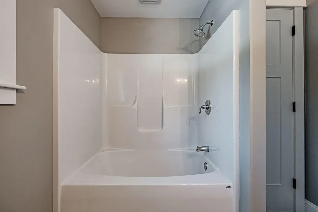 59 Ocean Greens Drive Saco ME 04072