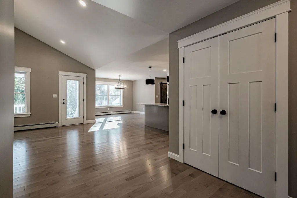 59 Ocean Greens Drive Saco ME 04072