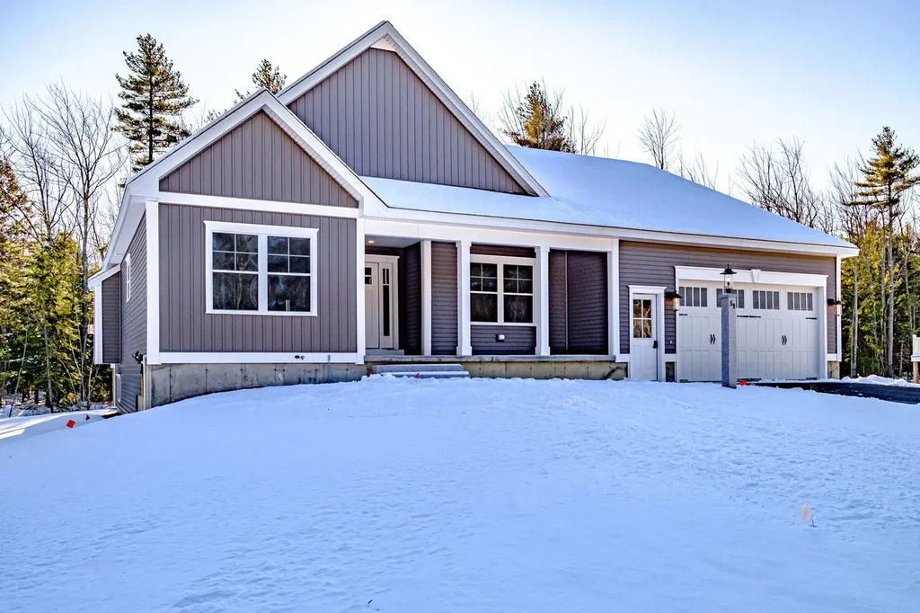 59 Ocean Greens Drive Saco ME 04072