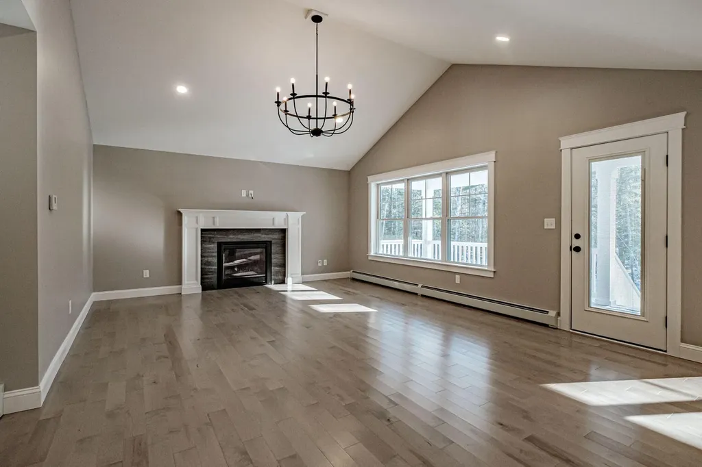 59 Ocean Greens Drive Saco ME 04072