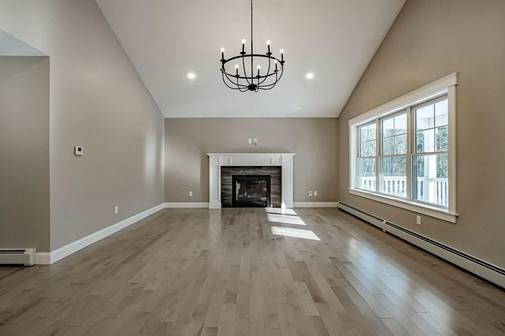 59 Ocean Greens Drive Saco ME 04072