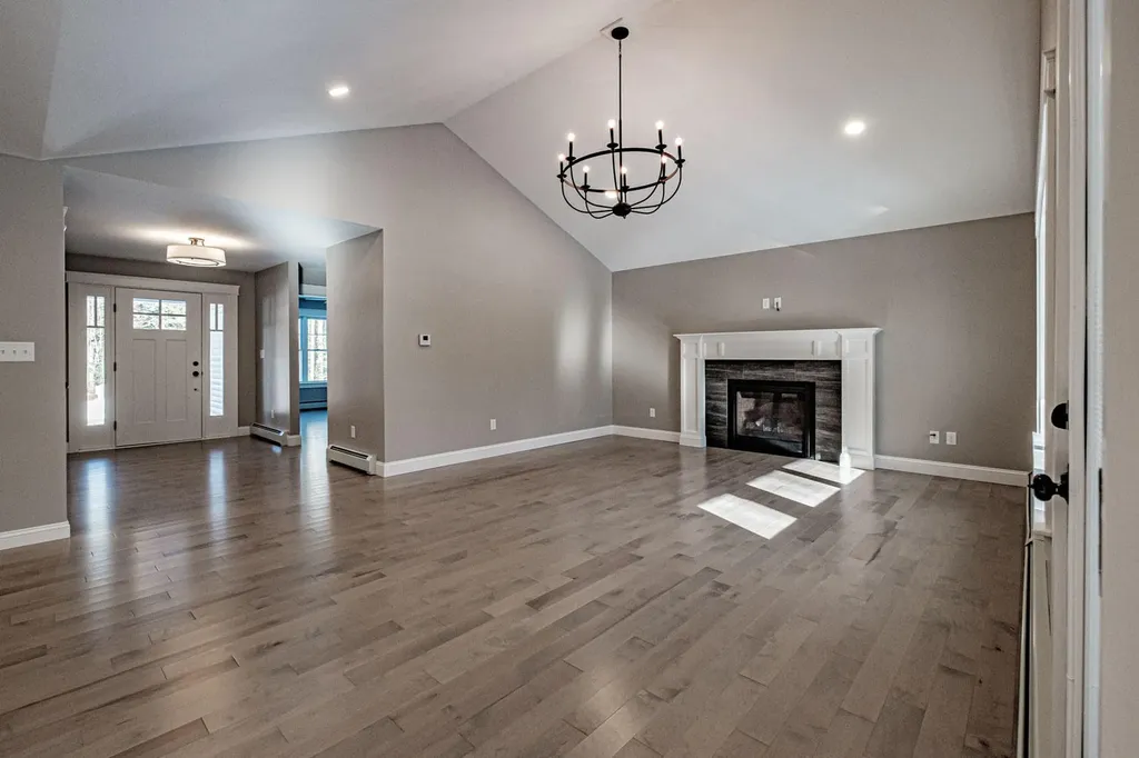 59 Ocean Greens Drive Saco ME 04072
