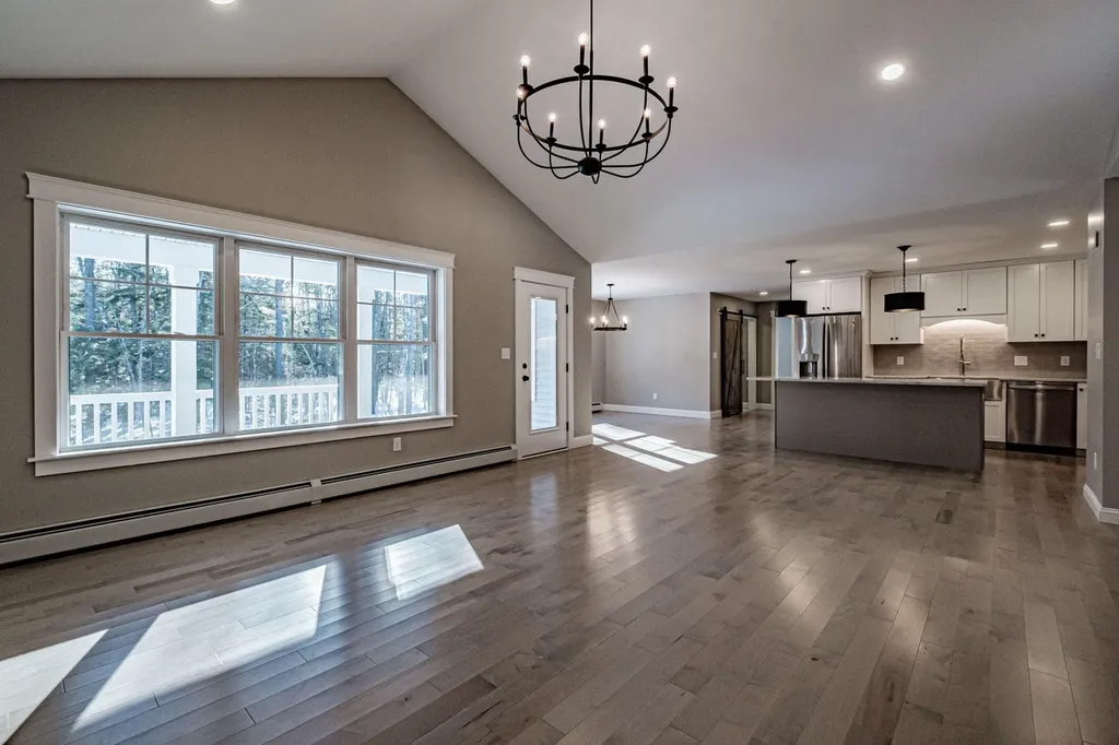 59 Ocean Greens Drive Saco ME 04072