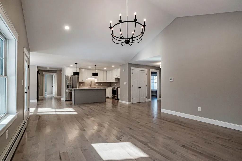 59 Ocean Greens Drive Saco ME 04072
