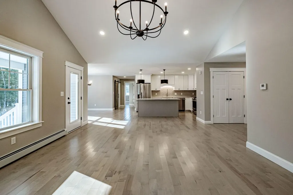 59 Ocean Greens Drive Saco ME 04072