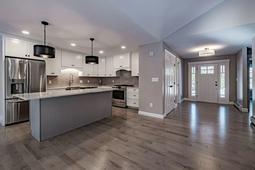 59 Ocean Greens Drive Saco ME 04072
