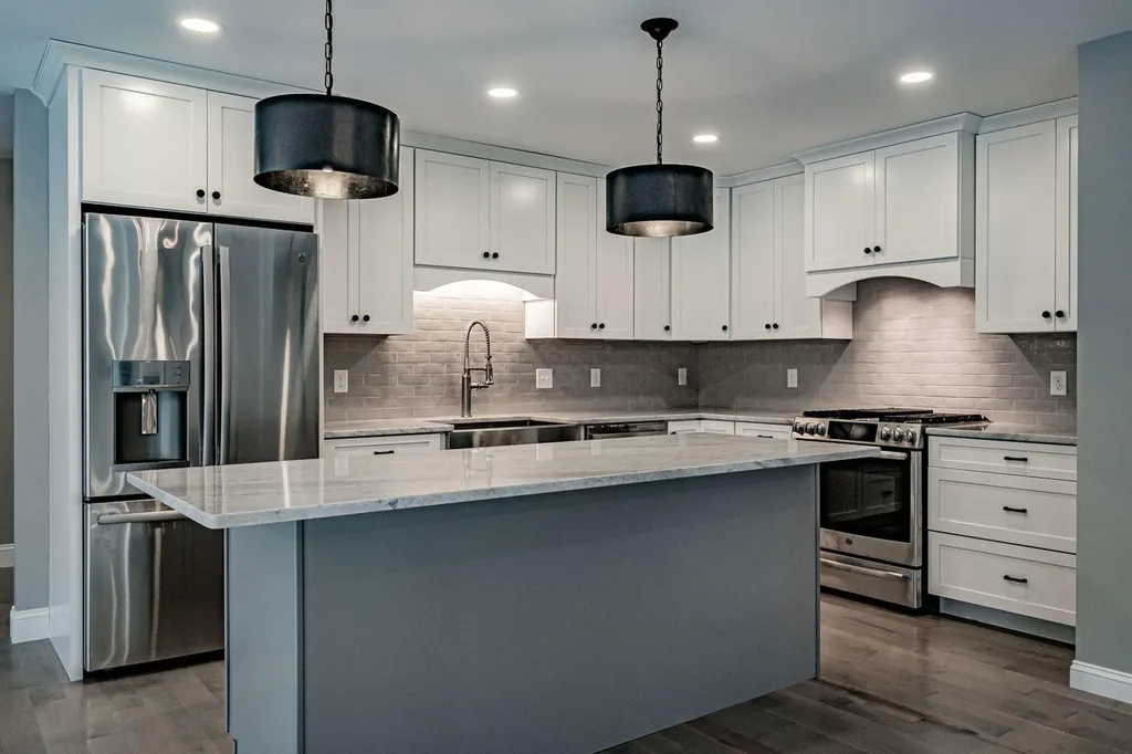 59 Ocean Greens Drive Saco ME 04072