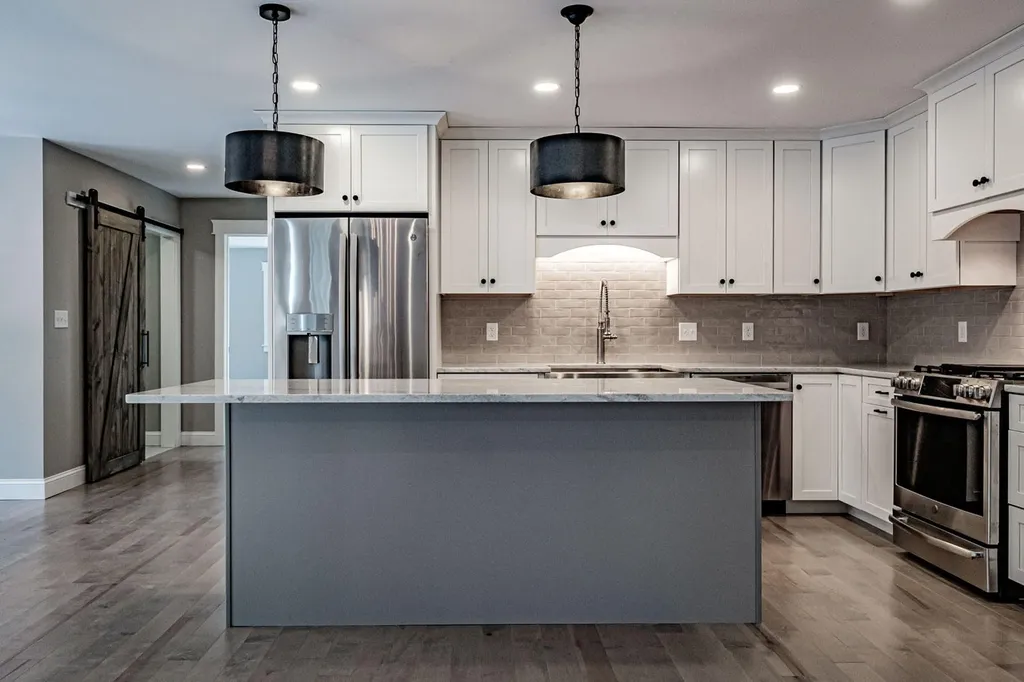 59 Ocean Greens Drive Saco ME 04072