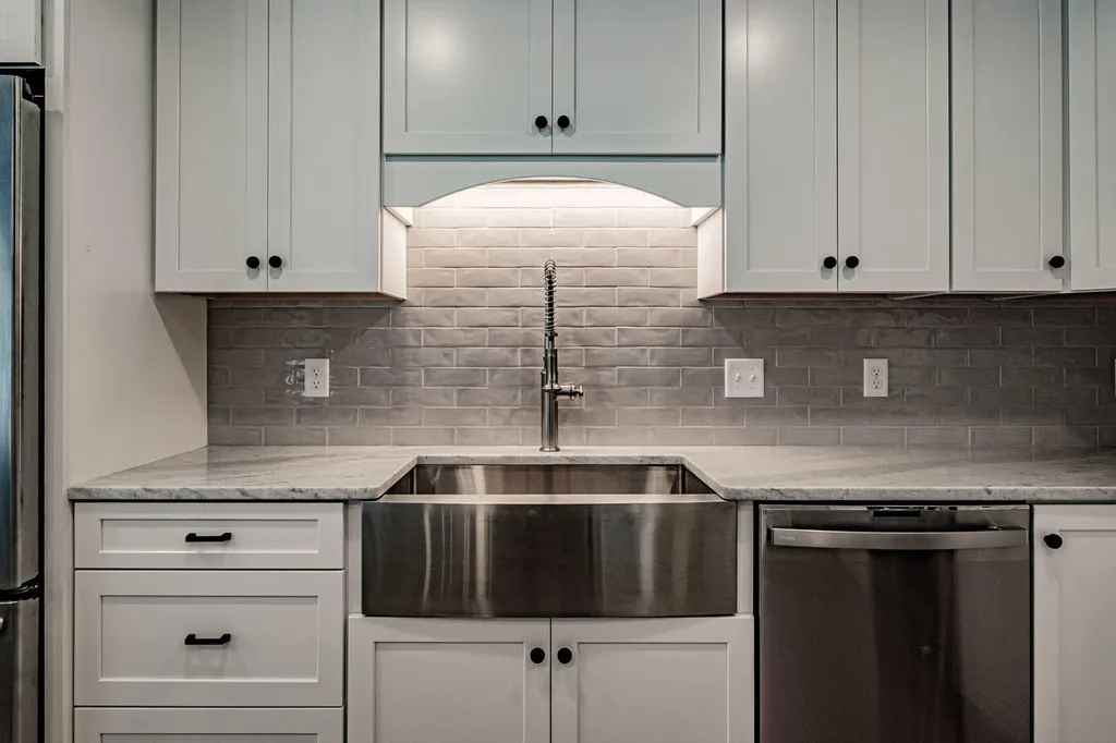 59 Ocean Greens Drive Saco ME 04072