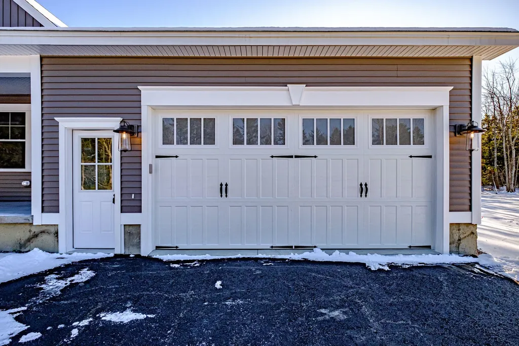 59 Ocean Greens Drive Saco ME 04072