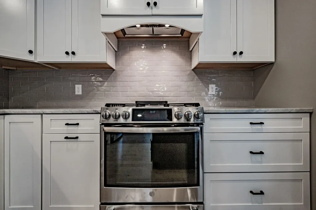 59 Ocean Greens Drive Saco ME 04072
