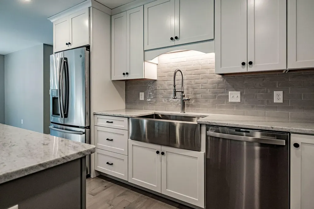 59 Ocean Greens Drive Saco ME 04072